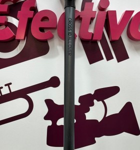 9-9-74728-1-Aspirador Escoba Taurus Hvca7225b