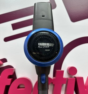 9-9-74728-1-Aspirador Escoba Taurus Hvca7225b 2