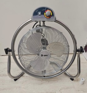 8-8-72574-1-Ventilador Gsc Evolution 5000726