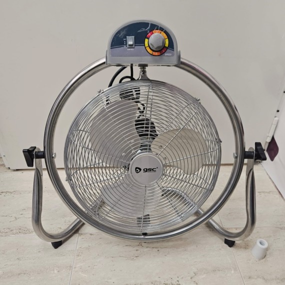 8-8-72574-1-Ventilador Gsc Evolution 5000726