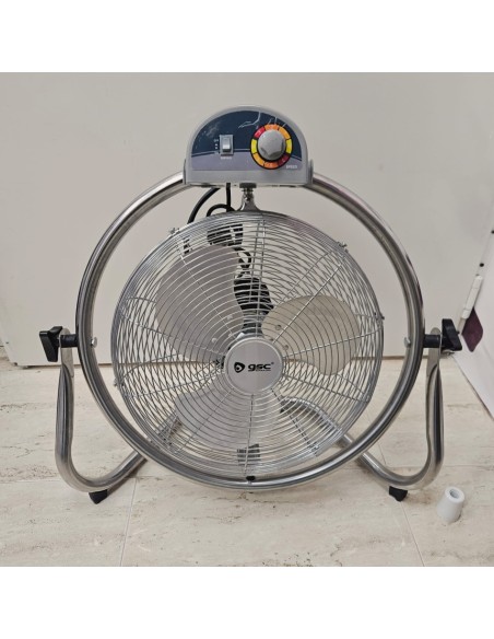 8-8-72574-1-Ventilador Gsc Evolution 5000726