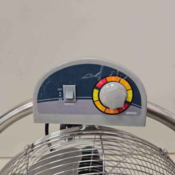 8-8-72574-2-Ventilador Gsc Evolution 5000726