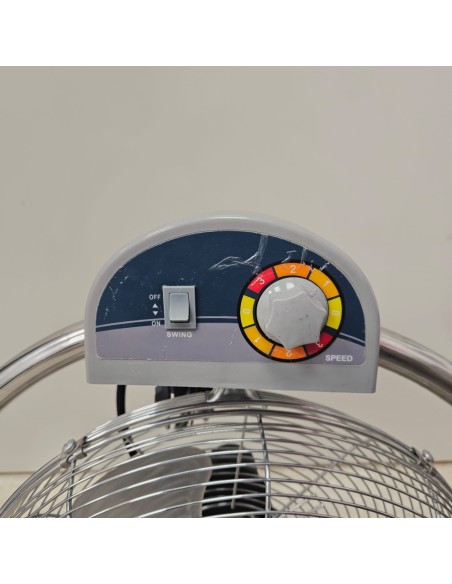 8-8-72574-2-Ventilador Gsc Evolution 5000726