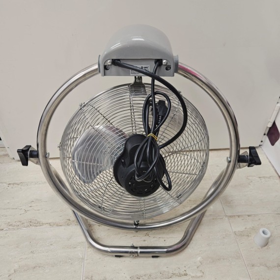8-8-72574-3-Ventilador Gsc Evolution 5000726