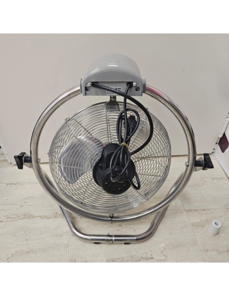 8-8-72574-3-Ventilador Gsc Evolution 5000726