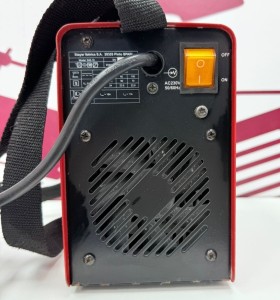 8-8-56348-1-Soldador St Welding S45.10 2