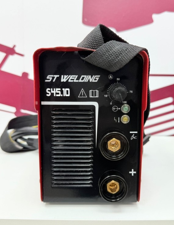 8-8-56348-3-Soldador St Welding S45.10