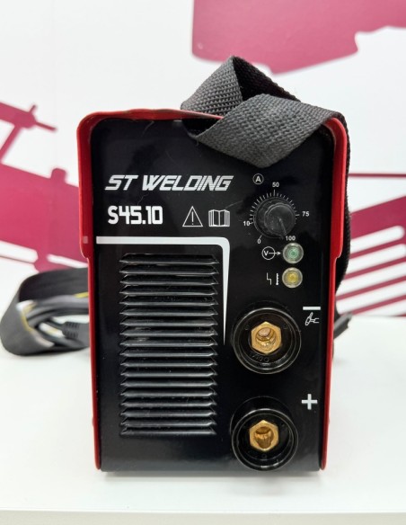 8-8-56348-3-Soldador St Welding S45.10