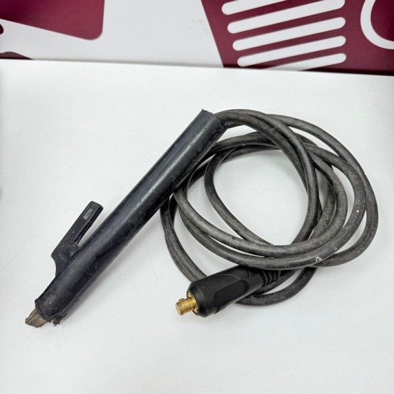 8-8-56348-4-Soldador St Welding S45.10