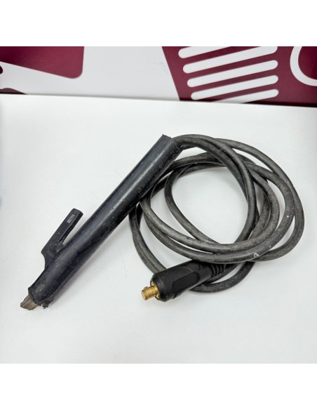 8-8-56348-4-Soldador St Welding S45.10