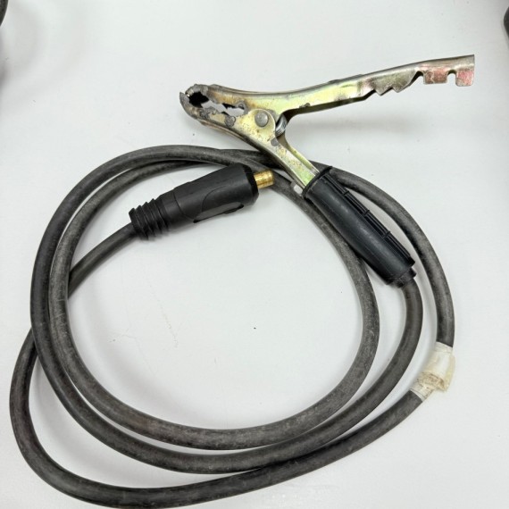 8-8-56348-5-Soldador St Welding S45.10