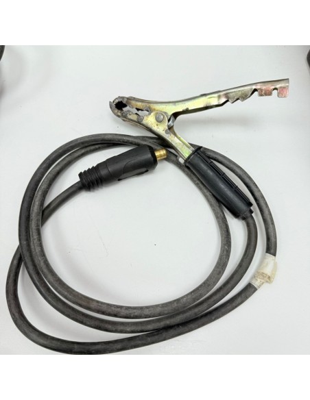 8-8-56348-5-Soldador St Welding S45.10