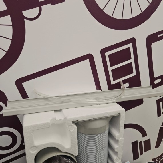 8-8-75342-5-Aire Acondicionado Infinition PACSF25A 2500-2950 Frigorías 