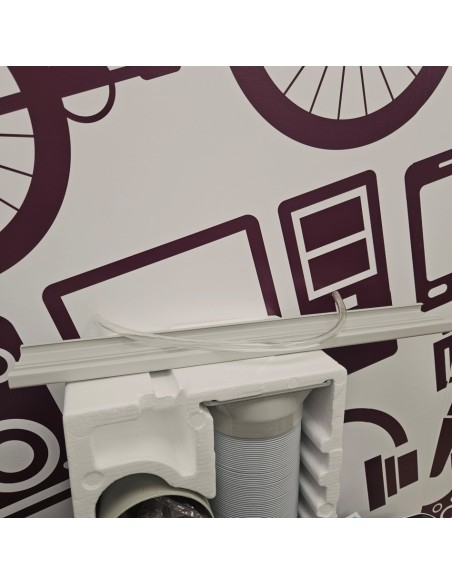 8-8-75342-5-Aire Acondicionado Infinition PACSF25A 2500-2950 Frigorías 