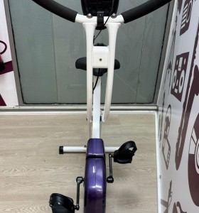 9-9-74837-1-Bicicleta Estatica plegable max 100kg 