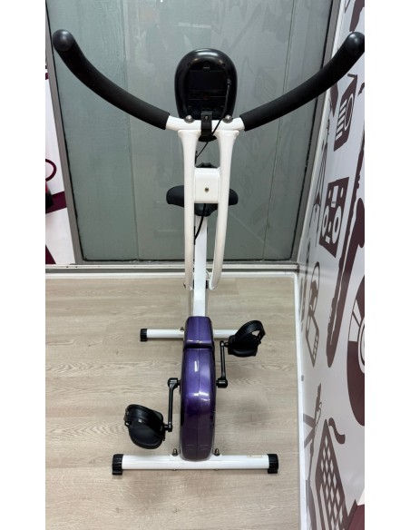 9-9-74837-1-Bicicleta Estatica plegable max 100kg 