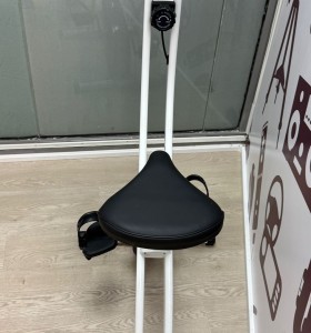 9-9-74837-1-Bicicleta Estatica plegable max 100kg  2