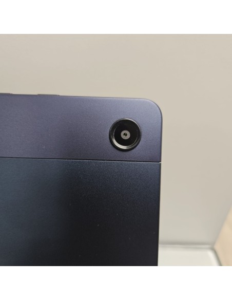 8-8-75363-3-Tablet Samsung Galaxy Tab A9 4 64GB (incluye tarjetero SIM)