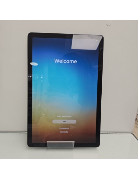 8-8-75363-4-Tablet Samsung Galaxy Tab A9 4 64GB (incluye tarjetero SIM)