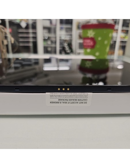 8-8-75363-6-Tablet Samsung Galaxy Tab A9 4 64GB (incluye tarjetero SIM)