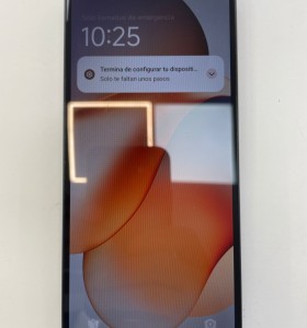 1-1-268351-1-Smartphone Redmi 14C 4 256Gb 