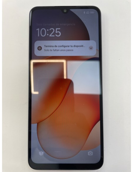 1-1-268351-1-Smartphone Redmi 14C 4 256Gb 