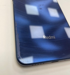 1-1-268351-1-Smartphone Redmi 14C 4 256Gb  2