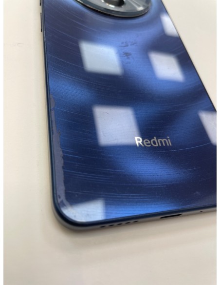 1-1-268351-2-Smartphone Redmi 14C 4 256Gb 