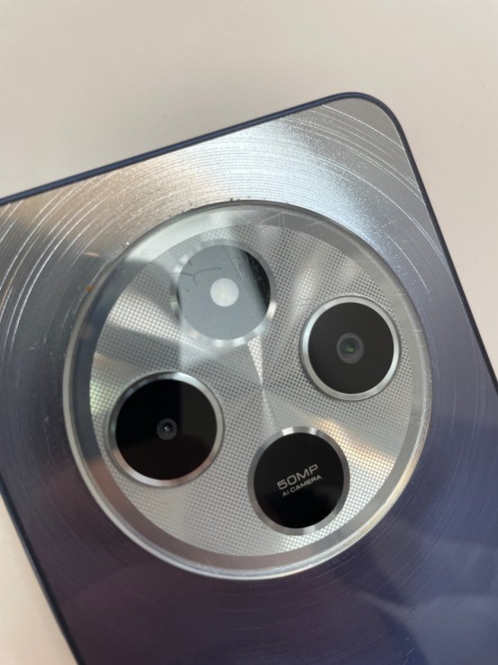 1-1-268351-3-Smartphone Redmi 14C 4 256Gb 