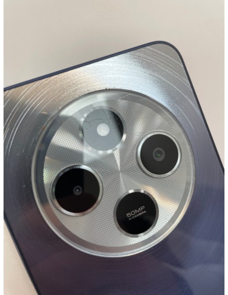 1-1-268351-3-Smartphone Redmi 14C 4 256Gb 