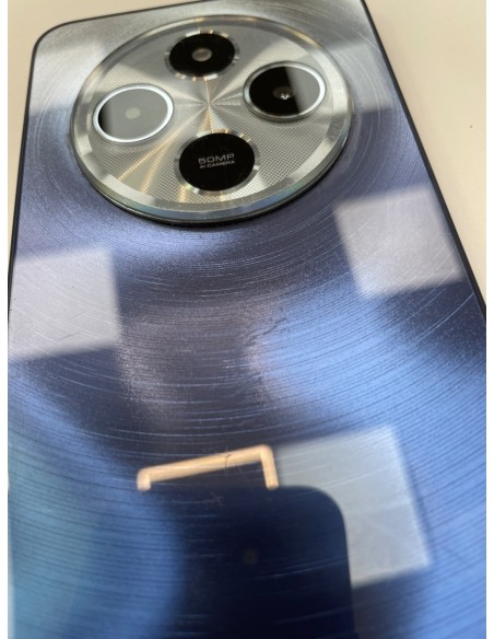 1-1-268351-4-Smartphone Redmi 14C 4 256Gb 