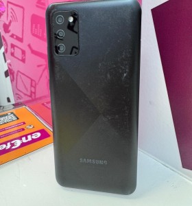 9-9-74816-1-Smartphone Samsung Galaxy A02s 64gb