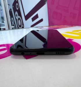 9-9-74816-1-Smartphone Samsung Galaxy A02s 64gb 2