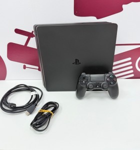 8-8-73299-1-Consola PS4 Slim 500gb