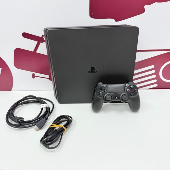 8-8-73299-1-Consola PS4 Slim 500gb