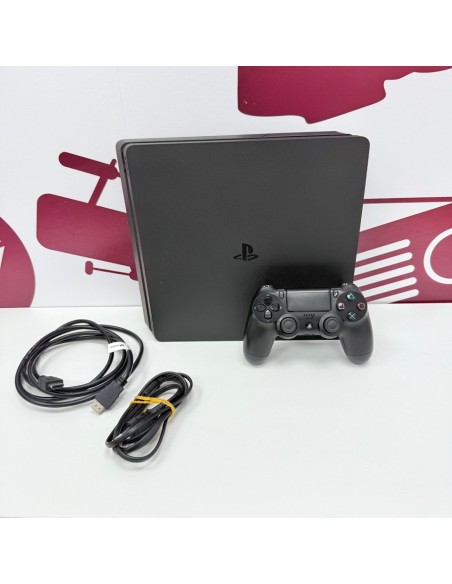 8-8-73299-1-Consola PS4 Slim 500gb