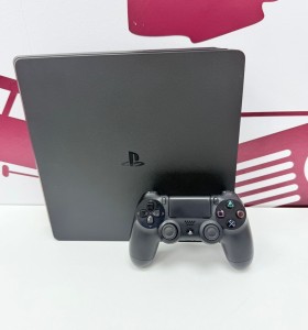 8-8-73299-1-Consola PS4 Slim 500gb 2