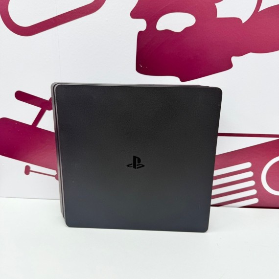 8-8-73299-3-Consola PS4 Slim 500gb