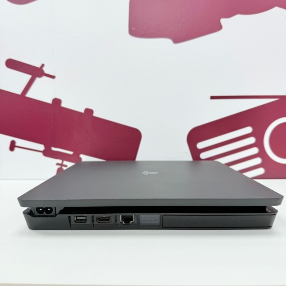8-8-73299-5-Consola PS4 Slim 500gb