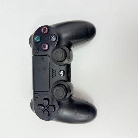 8-8-73299-6-Consola PS4 Slim 500gb