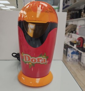 8-8-75361-1-Palomitero DORA 1200w