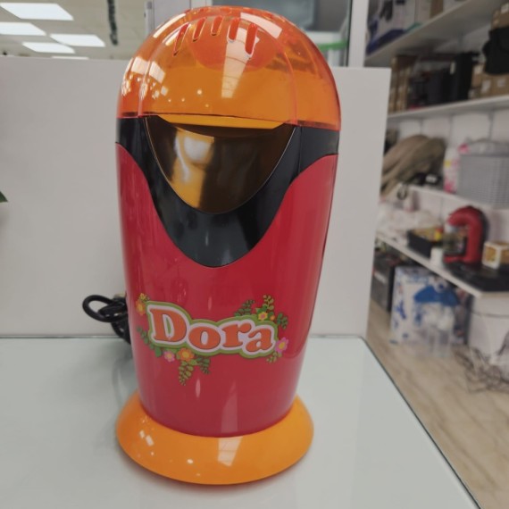 8-8-75361-1-Palomitero DORA 1200w