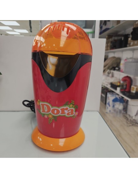 8-8-75361-1-Palomitero DORA 1200w