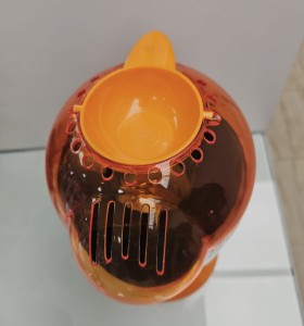 8-8-75361-1-Palomitero DORA 1200w 2