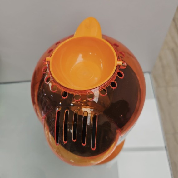 8-8-75361-2-Palomitero DORA 1200w