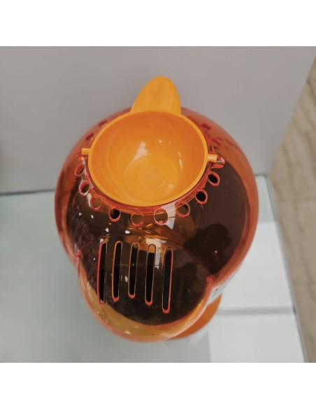 8-8-75361-2-Palomitero DORA 1200w