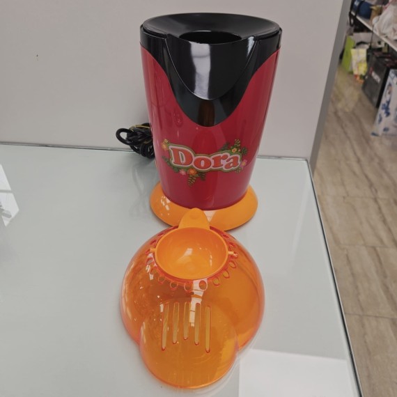 8-8-75361-3-Palomitero DORA 1200w