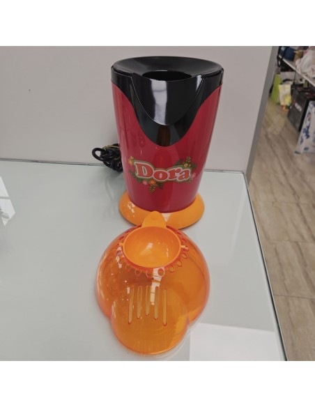 8-8-75361-3-Palomitero DORA 1200w