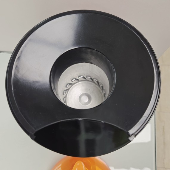 8-8-75361-4-Palomitero DORA 1200w