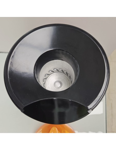 8-8-75361-4-Palomitero DORA 1200w